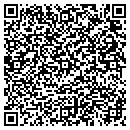 QR code with Craig S Hughes contacts