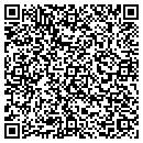 QR code with Franklin L Thelmo MD contacts