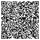 QR code with Mountain Machine Tool contacts