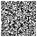 QR code with Weatherguard contacts