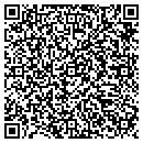 QR code with Penny Earned contacts