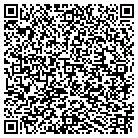 QR code with Petty Dgnostics Technical Services contacts