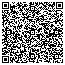 QR code with RMJ Environomics Inc contacts