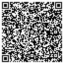 QR code with Macedonia Community Dev contacts