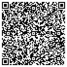 QR code with All-Court Athletic Sportswear contacts