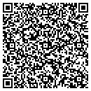 QR code with Warehousing Plus contacts