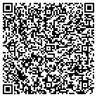 QR code with All Points Real Estate Service contacts