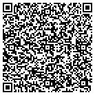 QR code with American Properties At Ewing contacts