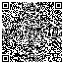 QR code with Monroe BASC At Wilson contacts