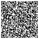 QR code with Bernard J Fowler MD contacts