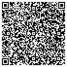 QR code with Aberdeen Auto and Salvage contacts