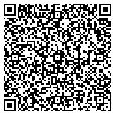 QR code with Canger R A & S F DDS Inc contacts