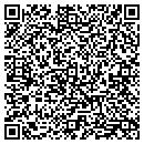 QR code with Kms Innovations contacts