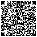 QR code with Afr Engineering Group contacts