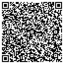 QR code with Total Image Auto Body contacts