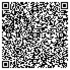 QR code with Ferraras Landscaping & Design contacts