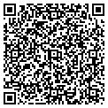 QR code with Hampton Rv Sales contacts
