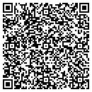 QR code with Anthony Boyadjis contacts