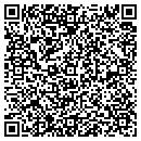 QR code with Solomon Schechter School contacts