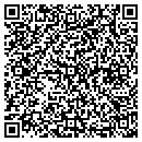 QR code with Star Ledger contacts