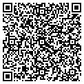QR code with Eli Conaghy contacts