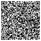 QR code with Professional Security Bureau contacts