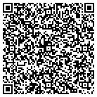 QR code with IPI Financial Service Inc contacts
