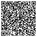 QR code with Keystrokes Unlimited contacts