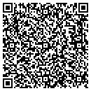 QR code with Lee W Shelly contacts