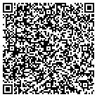 QR code with Abeck Recovery Management contacts