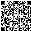 QR code with Super G contacts