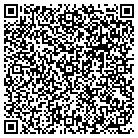 QR code with Delta Mechanical Systems contacts