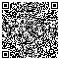 QR code with Daily Grind contacts