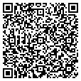 QR code with McDonalds contacts