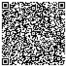 QR code with Precision Tree Service contacts