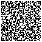 QR code with Tony Monaco Furniture Design contacts