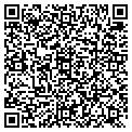 QR code with Lane Bryant contacts