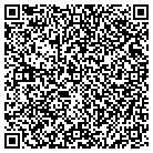 QR code with Windrows-Princeton Forrestal contacts