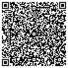 QR code with Advantage Answering Plus contacts