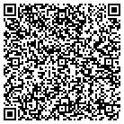 QR code with JP Jr Construction Corp contacts