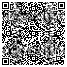 QR code with Gary Lathrop Trucking contacts