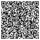QR code with Antique Center Building 2 contacts