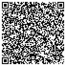 QR code with Sherwin-Williams Auto Finish contacts