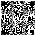 QR code with Polyplex Electric Liabilities contacts