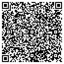 QR code with Accurate Mortgage Company contacts