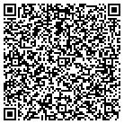 QR code with Wireless Network Communication contacts