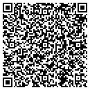 QR code with Agnes I Rymer contacts