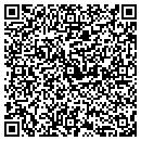 QR code with Loikith Dalessio & Kugelman PC contacts