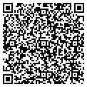 QR code with Kopacki Consultants contacts
