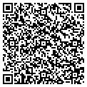 QR code with Dcc Securities Corp contacts